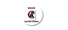 Manor Review Center Website and LMS Project