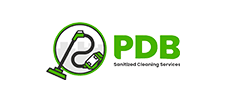 PDB Website and Hosting Project