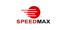 SpeedMax ERP Project